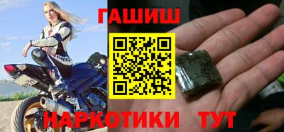 скорость mdpv Ипатово